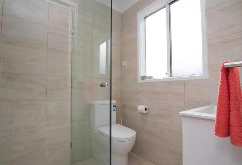 Toorongo River Sanctuary