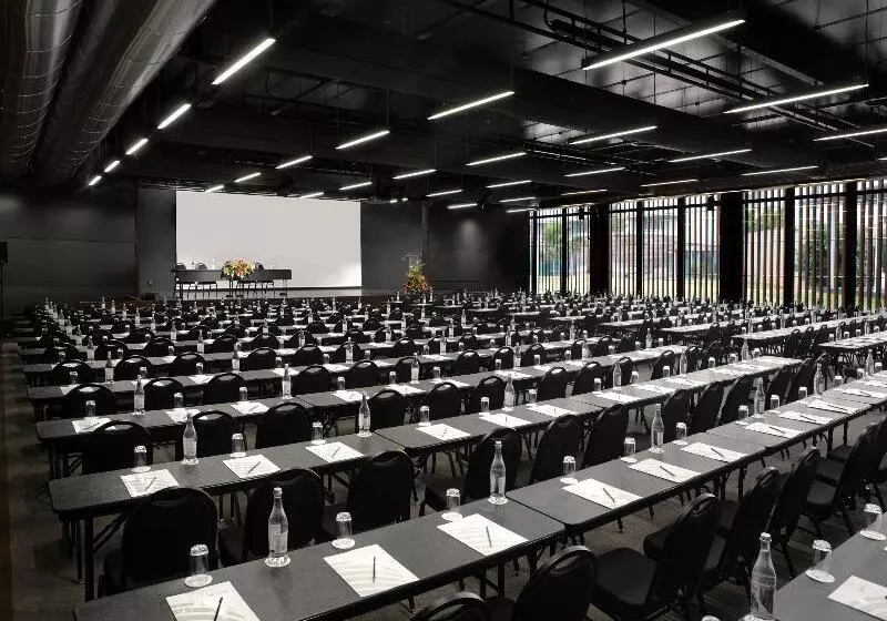 Troia Residence By The Editory  Apartamentos Acala