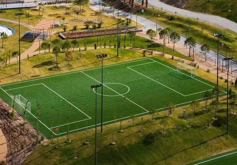 Troia Residence By The Editory  Apartamentos Acala