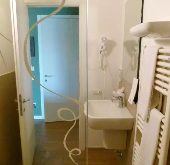 Vele Storiche Pisane