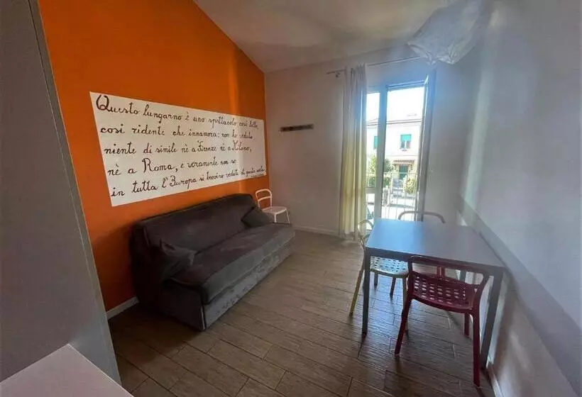 Vele Storiche Pisane