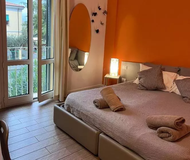 Vele Storiche Pisane