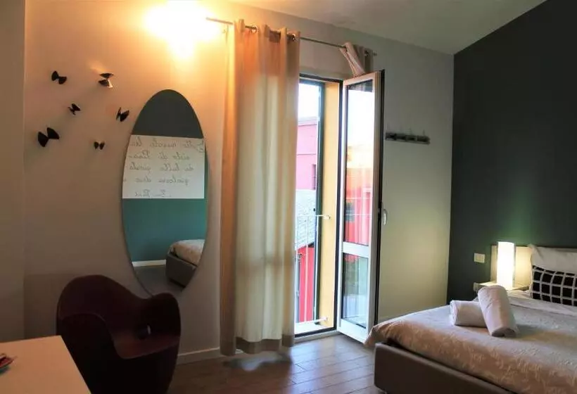 Vele Storiche Pisane