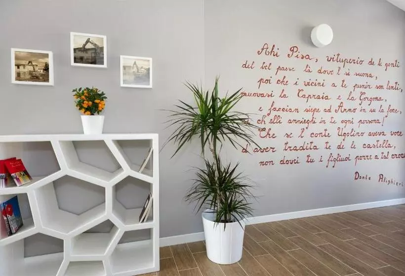 Vele Storiche Pisane