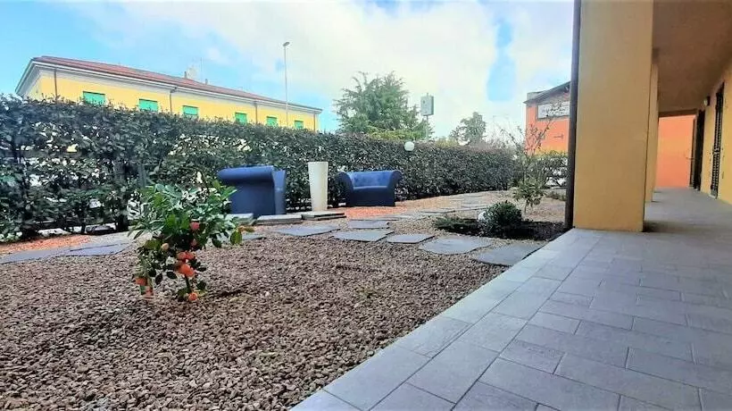 Vele Storiche Pisane