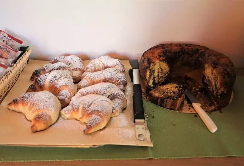 Vele Storiche Pisane