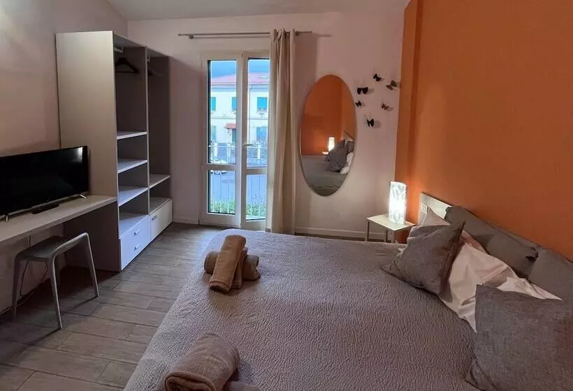 Vele Storiche Pisane