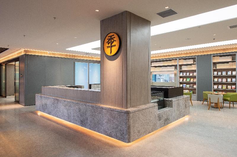 בית מלון כפרי Ji