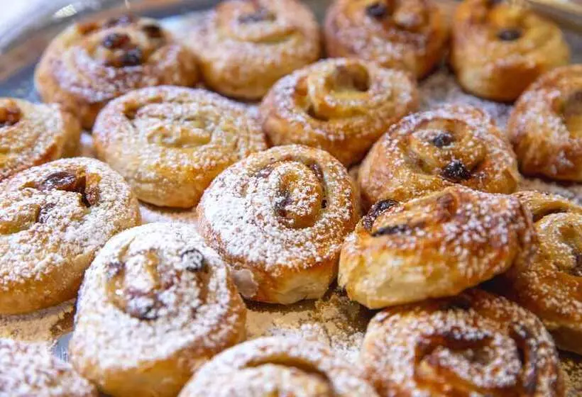 Отель Mclub Del Golfo