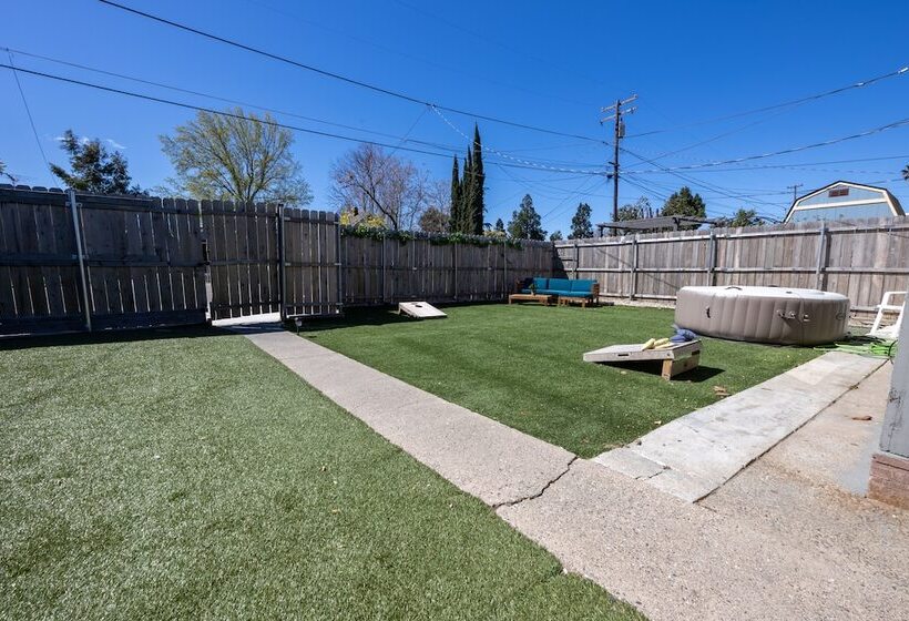 膳宿费 The Nest Apt A