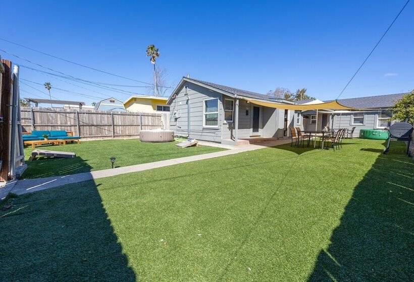 膳宿费 The Nest Apt A