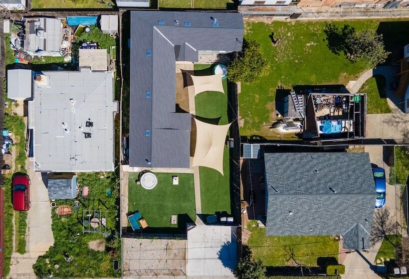 膳宿费 The Nest Apt A