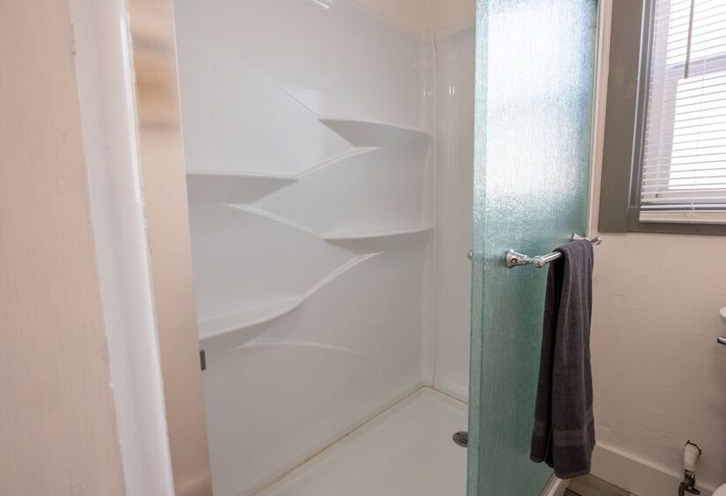 膳宿费 The Nest Apt A