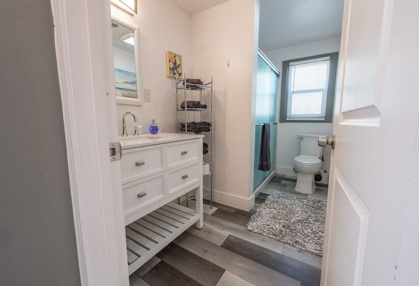 膳宿费 The Nest Apt A