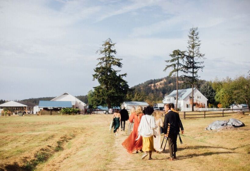 민박 Saturn S Return