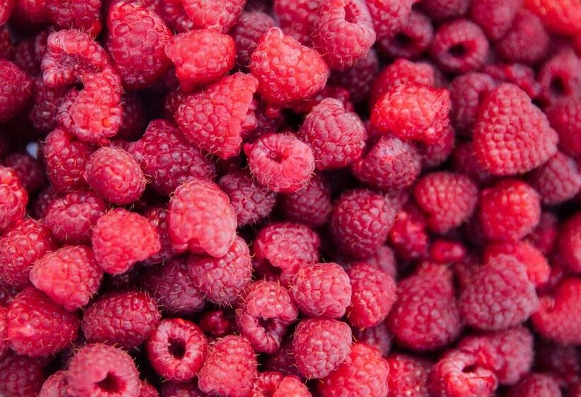 민박 Saturn S Return