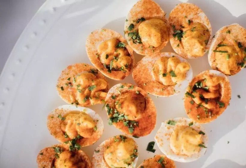 Aamiaismajoitus (B&B) Saturn S Return