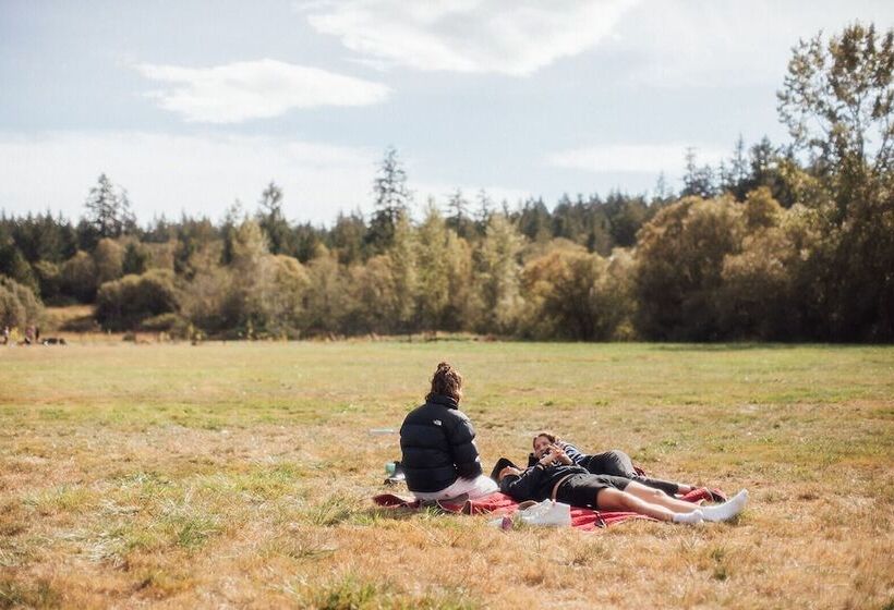 민박 Saturn S Return