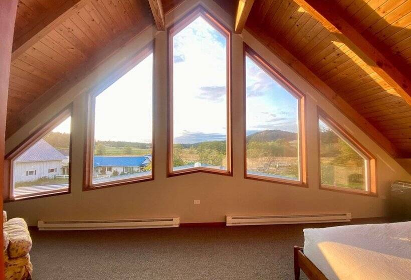 민박 Saturn S Return