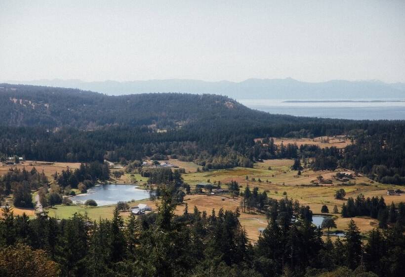 민박 Saturn S Return