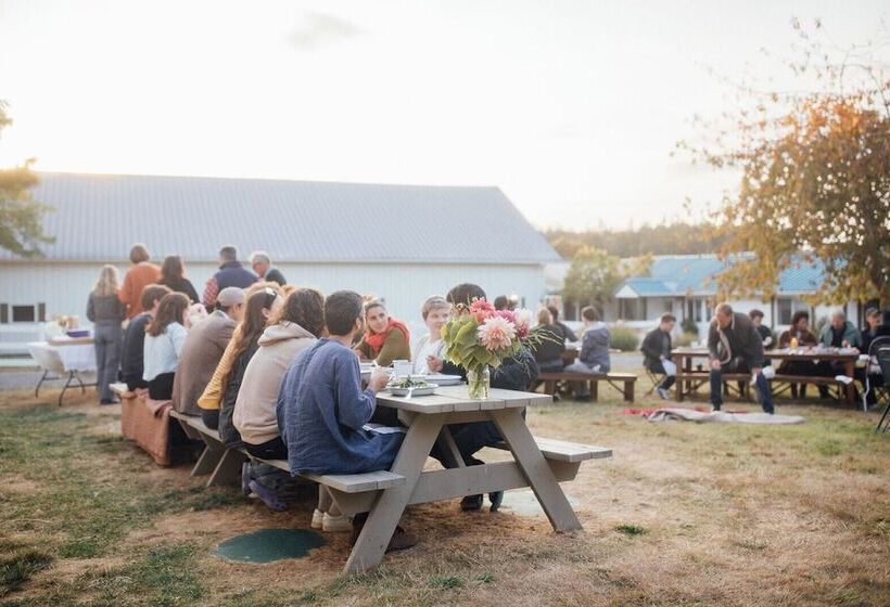 민박 Saturn S Return