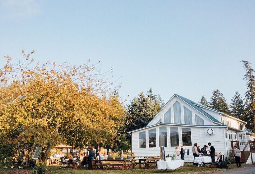 민박 Saturn S Return