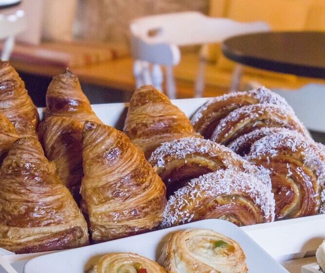 Hotel A Casa Do Río