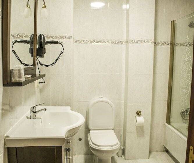 酒店 A Casa Do Río