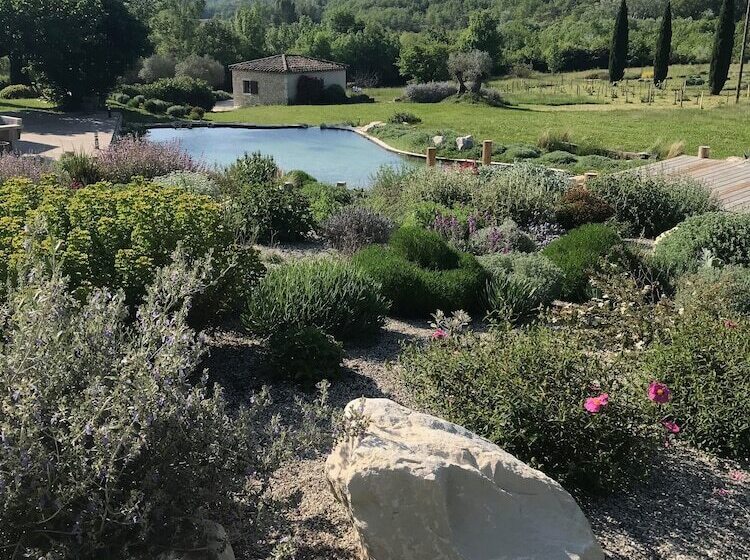 ペンション Sagnac 595