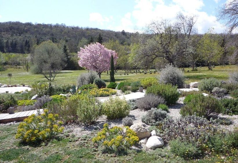 ペンション Sagnac 595