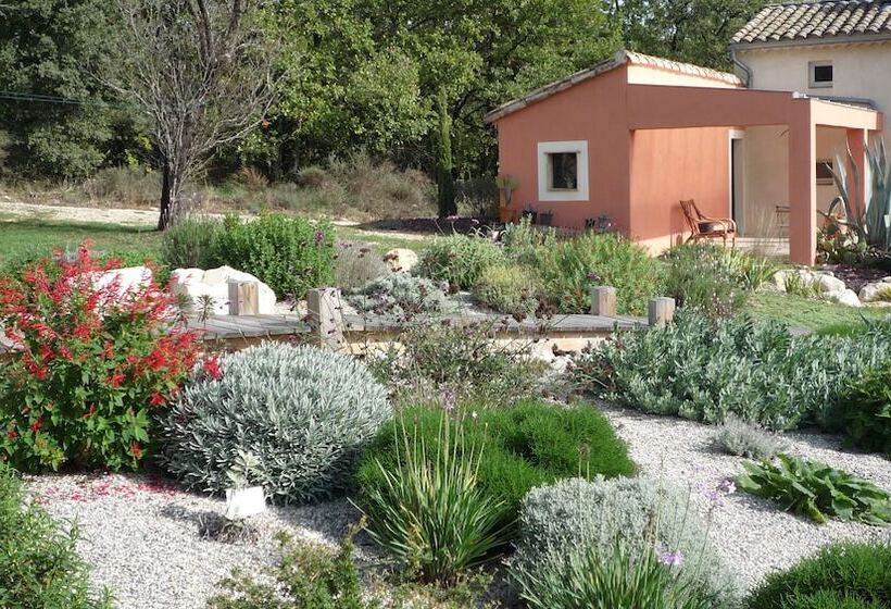 ペンション Sagnac 595