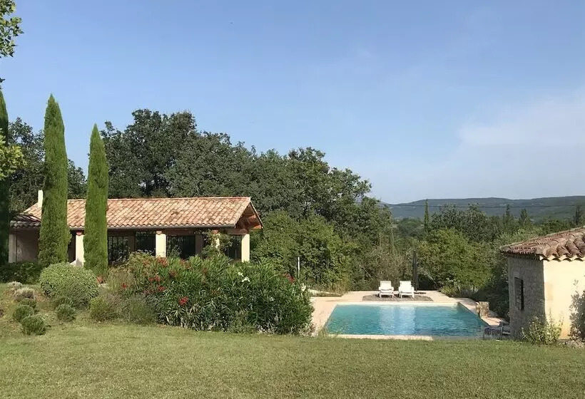 ペンション Sagnac 595