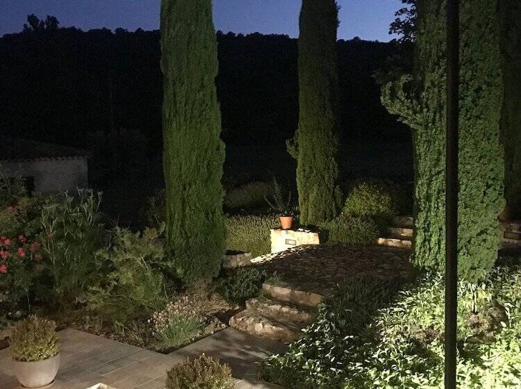 ペンション Sagnac 595