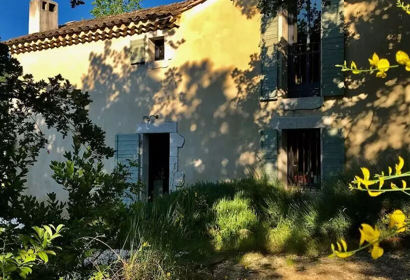 ペンション Sagnac 595