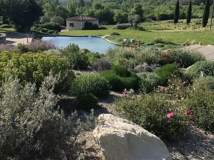 ペンション Sagnac 595