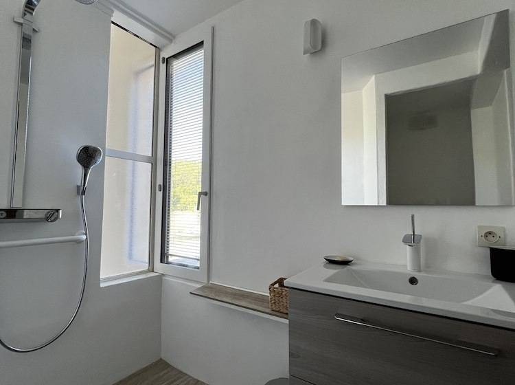 ペンション Sagnac 595