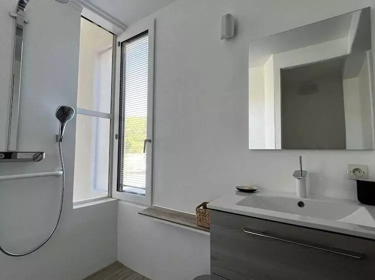 ペンション Sagnac 595