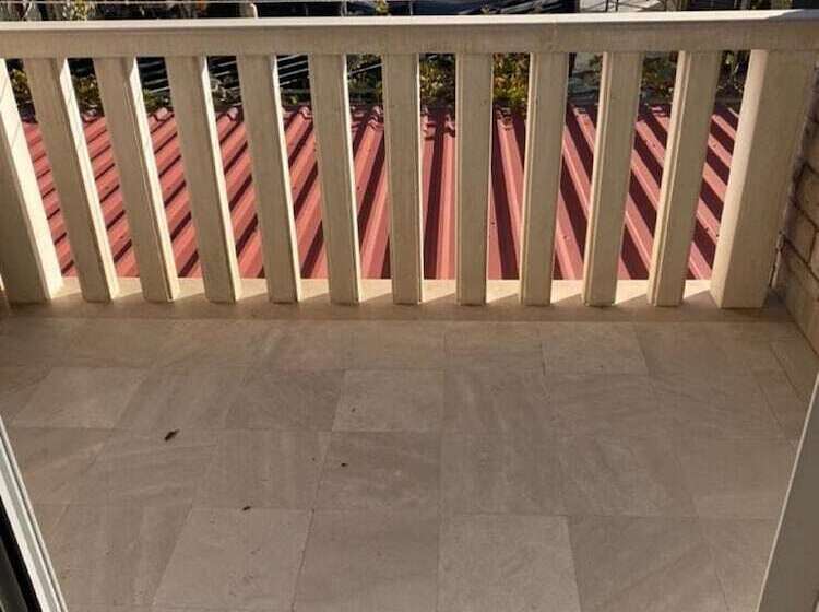 بنسيون Villa Apartments Babaja