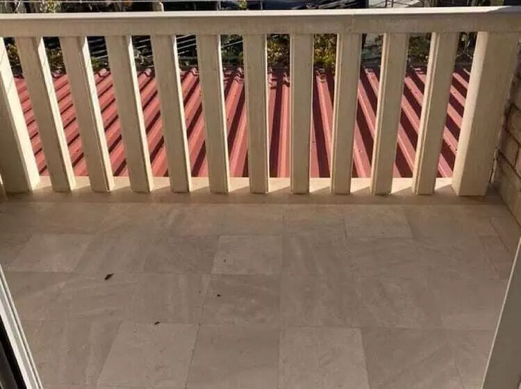 Majatalo Villa Apartments Babaja