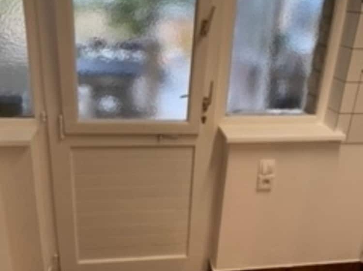 بنسيون Villa Apartments Babaja