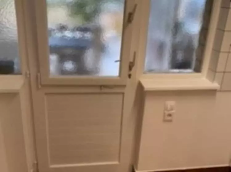 Majatalo Villa Apartments Babaja