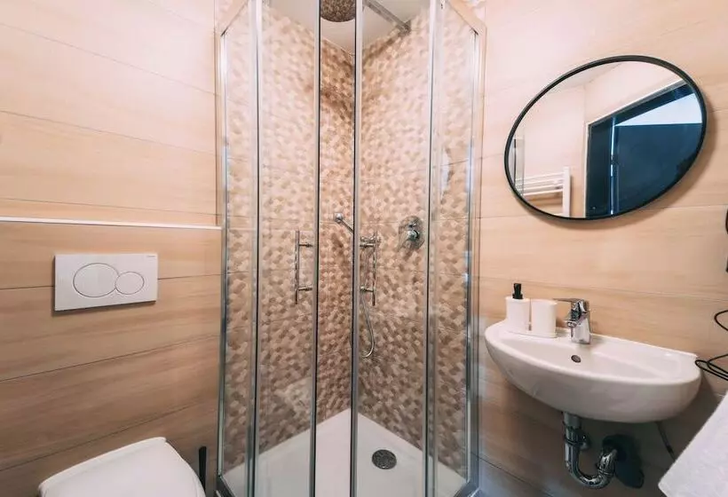 Premium Apartments Koblenz