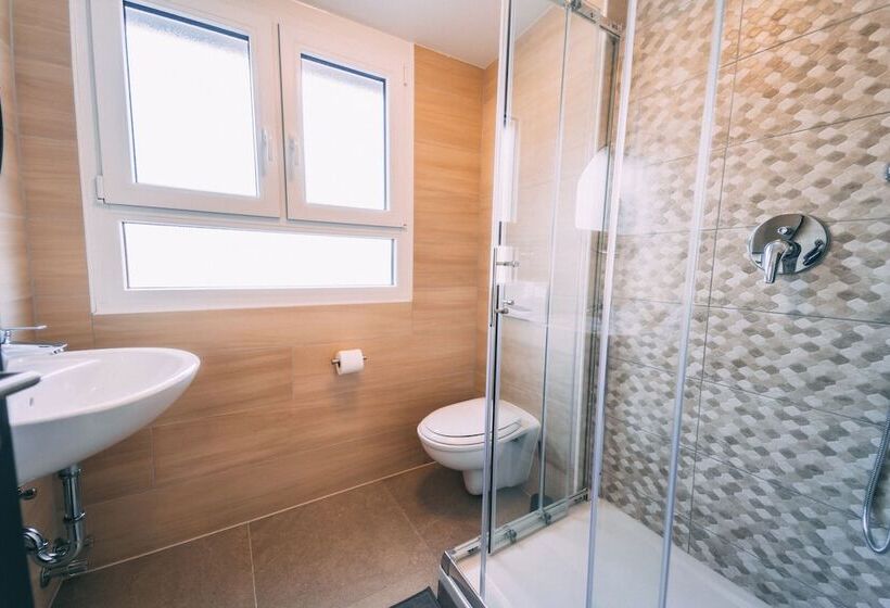 Premium Apartments Koblenz