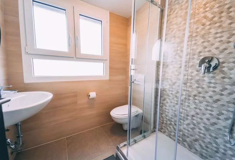 Premium Apartments Koblenz