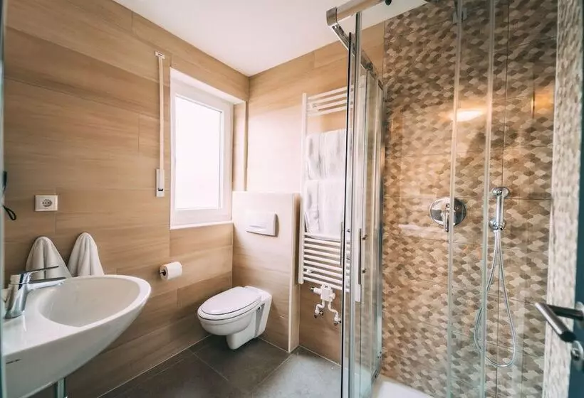 Premium Apartments Koblenz