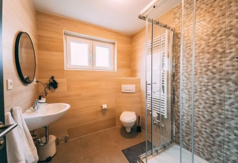 Premium Apartments Koblenz