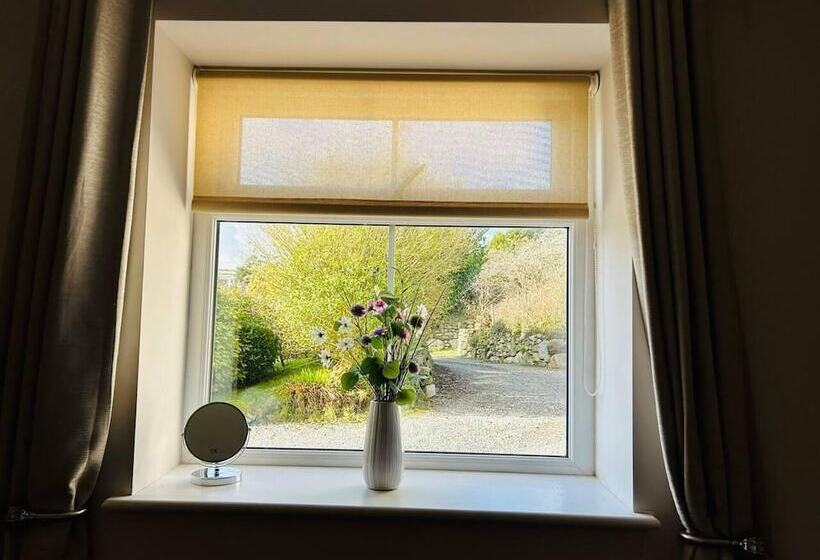 Rezydencja The Old Stables A Gem Surrounded By Mountains!