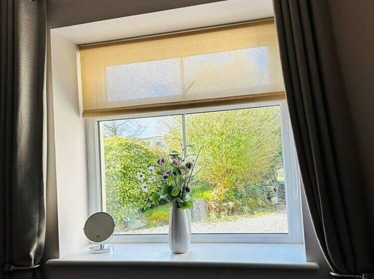 Rezydencja The Old Stables A Gem Surrounded By Mountains!