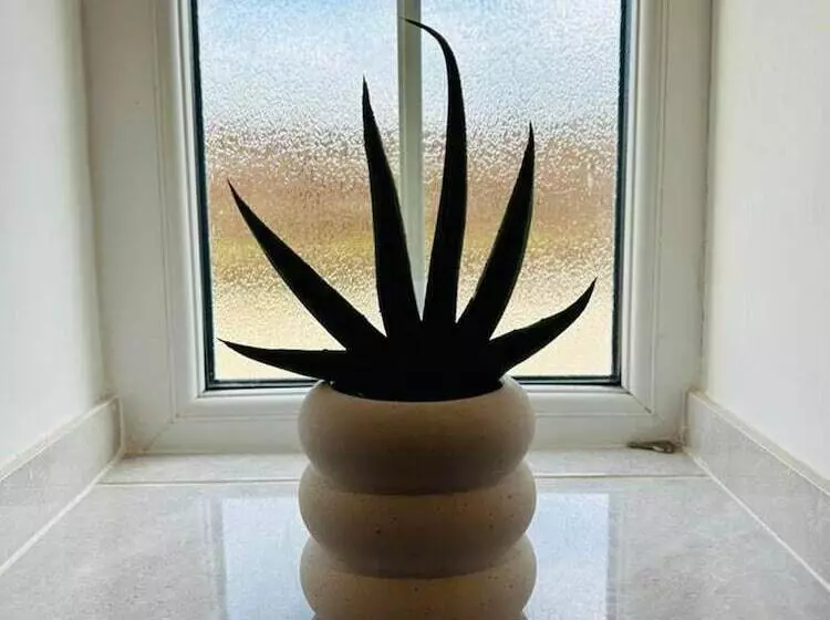 Residenssi The Old Stables   A Gem Surrounded By Mountains!