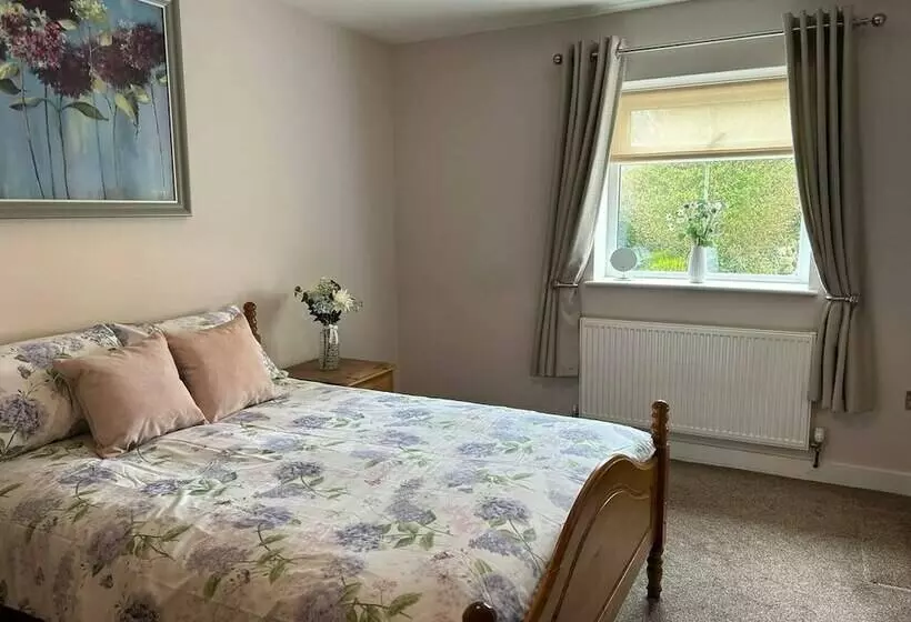 Residenssi The Old Stables   A Gem Surrounded By Mountains!